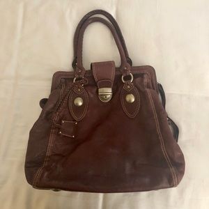 Cynthia Rowley Handbag